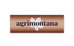 AGRIMONTANA