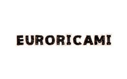 EURORICAMI