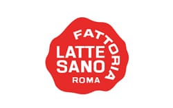FATTORIA-LATTE-SANO