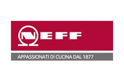 NEFF