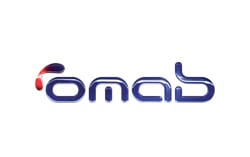 OMAB