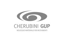 cherubini-gup