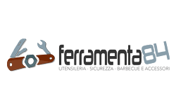 ferramenta-84