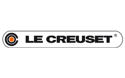le-creuset