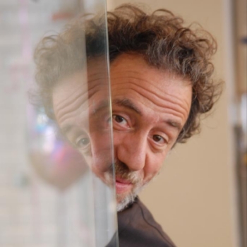 mario cucù