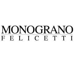 Monograno_def