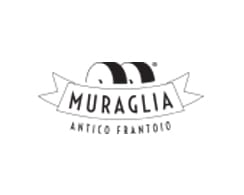 frantoio muraglia