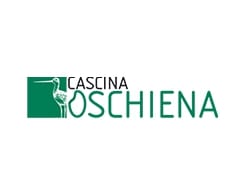 cascina oschiena