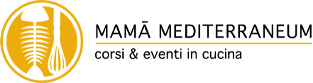 Mamamediterraneum Logo