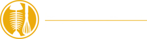 logo-mamaediterraneum-white
