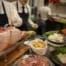 mama-mediterraneum-catering-cene-a-domicilio-66×66