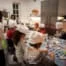 mamamediterraneum-eventi-bambini-66×66