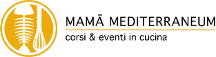 Mamàmediterraneum Logo
