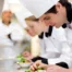 mamamediterraneum_scuola-di-cucina-aurelio-corsi-formazione-66×66